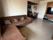 2 BHK Apartment in Gota for rent Ahmedabad. The...