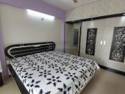 2 BHK Apartment in Gota for rent Ahmedabad. The...