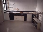 2 BHK Apartment in Gota for rent Ahmedabad. The...