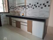 2 BHK Apartment in Gota for rent Ahmedabad. The...
