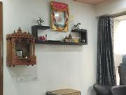 2 BHK Apartment in Gota for rent Ahmedabad. The...