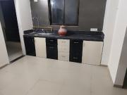 2 BHK Apartment in Gota for rent Ahmedabad. The...