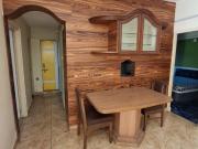 2 BHK Apartment in Gota for rent Ahmedabad. The...