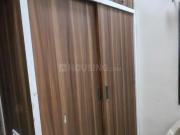 2 BHK Apartment in Gota for rent Ahmedabad. The...