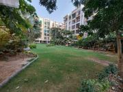 2 BHK Apartment in Gota for rent Ahmedabad. The...