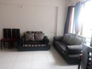 2 BHK Apartment in Gota for rent Ahmedabad. The...