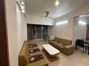 2 BHK Apartment in Gota for rent Ahmedabad. The...