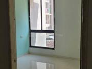 2 BHK Apartment in Gota for rent Ahmedabad. The...