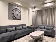 2 BHK Apartment in Gota for rent Ahmedabad. The...