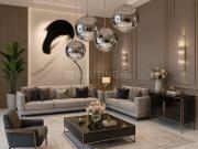 2 BHK Apartment in Gota for rent Ahmedabad. The...