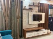 2 BHK Apartment in Gota for rent Ahmedabad. The...