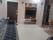 2 BHK Apartment in Gota for rent Ahmedabad. The...