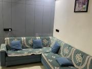 2 BHK Apartment in Gota for rent Ahmedabad. The...
