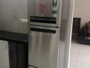 2 BHK Apartment in Gota for rent Ahmedabad. The...