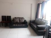 2 BHK Apartment in Gota for rent Ahmedabad. The...