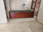2 BHK Apartment in Gota for rent Ahmedabad. The...