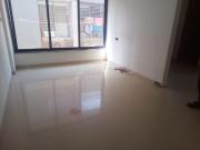 2 BHK Apartment in Gota for rent Ahmedabad. The...