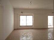 2 BHK Apartment in Gota for rent Ahmedabad. The...