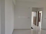 2 BHK Apartment in Gota for rent Ahmedabad. The...