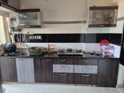 2 BHK Apartment in Gota for resale Ahmedabad. The...