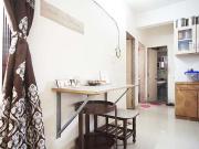 2 BHK Apartment in Gota for resale Ahmedabad. The...