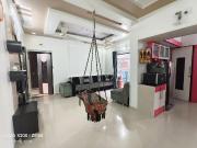 2 BHK Apartment in Gota for resale Ahmedabad. The...