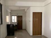 2 BHK Apartment in Gota for resale Ahmedabad. The...