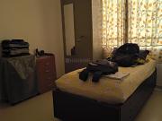 2 BHK Apartment in Gota for resale Ahmedabad. The...