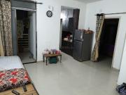 2 BHK Apartment in Gota for resale Ahmedabad. The...