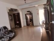 2 BHK Apartment in Gota for resale Ahmedabad. The...