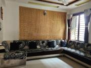 2 BHK Apartment in Gota for resale Ahmedabad. The...