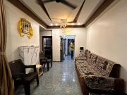 2 BHK Apartment in Gota for resale Ahmedabad. The...