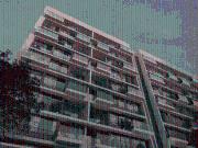 2 BHK Apartment in Gota for resale Ahmedabad. The...