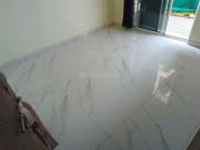 2 BHK Apartment in Gotal Pajri for rent Nagpur. The...