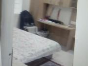 2 BHK Apartment in Gotal Pajri for resale Nagpur. The...