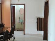 2 BHK Apartment in Gotri for rent Vadodara. The...