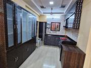 2 BHK Apartment in Gotri for rent Vadodara. The...
