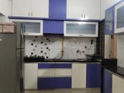 2 BHK Apartment in Gotri for rent Vadodara. The... 2 BHK Apartment in Gotri for rent Vadodara. The...