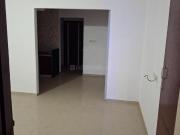 2 BHK Apartment in Gotri for rent Vadodara. The...