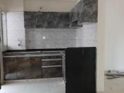 2 BHK Apartment in Gotri for rent Vadodara. The...