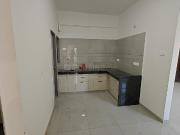 2 BHK Apartment in Gotri for rent Vadodara. The...