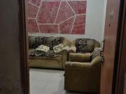 2 BHK Apartment in Gotri for rent Vadodara. The...