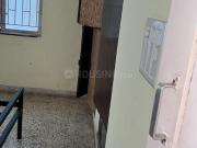 2 BHK Apartment in Gotri for rent Vadodara. The...