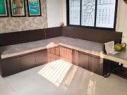 2 BHK Apartment in Gotri for rent Vadodara. The...