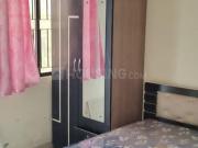2 BHK Apartment in Gotri for rent Vadodara. The...