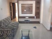 2 BHK Apartment in Gotri for rent Vadodara. The...