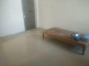 2 BHK Apartment in Gotri for rent Vadodara. The...