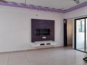 2 BHK Apartment in Gotri for resale Vadodara. The...