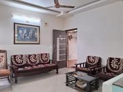 2 BHK Apartment in Gotri for resale Vadodara. The...