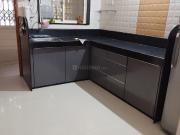 2 BHK Apartment in Gotri for resale Vadodara. The...